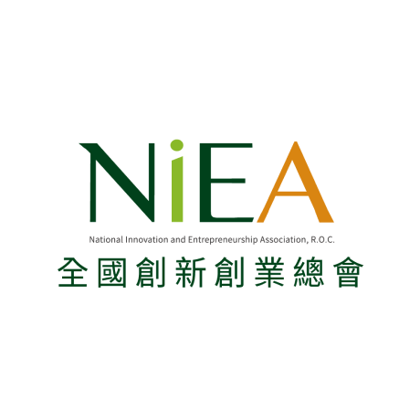 社團法人中華民國全國創新創業總會